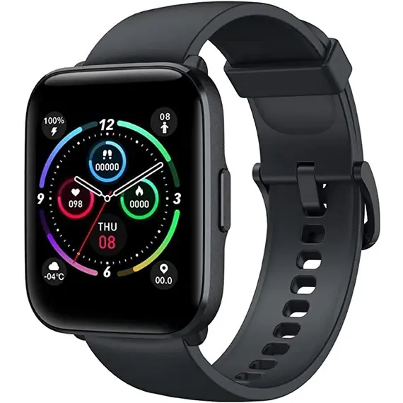 სმარტ საათი Xiaomi Mibro Watch C2  - Primestore.ge