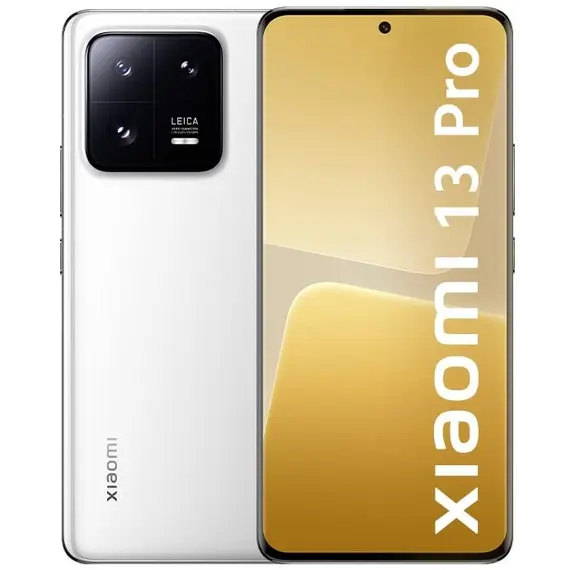 მობილური ტელეფონი Xiaomi 13 Dual Sim 8GB RAM 256GB 5G Global Version  - Primestore.ge