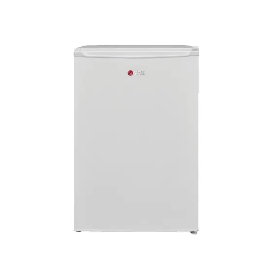 მაცივარი VOX KS 1530 F  - Primestore.ge