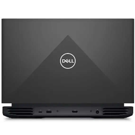 ლეპტოპი Dell G15 210-BDID_7916_512GB_3060_GE , 3 image - Primestore.ge
