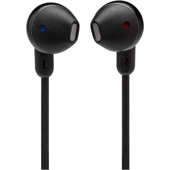 ყურსასმენი JBL Tune T215BT Wireless In-Ear headphone , 2 image - Primestore.ge