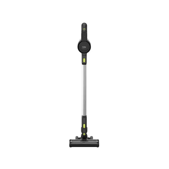 მტვერსასრუტი BEKO VRT 50225 VB  - Primestore.ge