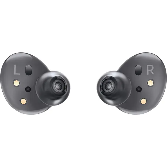 ყურსასმენი Samsung SM-R177 Galaxy Buds 2 , 4 image - Primestore.ge