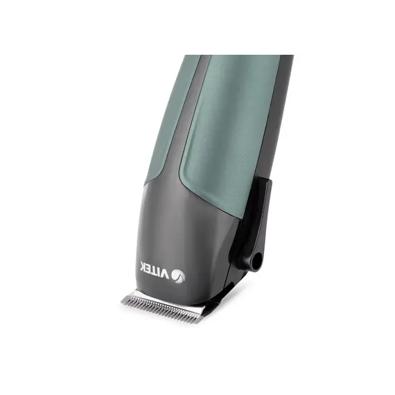 ტრიმერი Vitek VT-2570 , 2 image - Primestore.ge