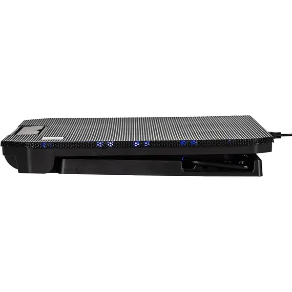 ქულერი Havit Gaming Cooling Pad HV-F2030 , 3 image - Primestore.ge