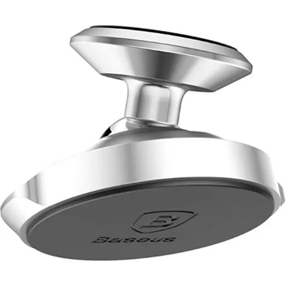 ტელეფონის სამაგრი Baseus Small Ears Series Magnetic Bracket Vertical Type SUER-B0S , 3 image - Primestore.ge