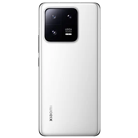 მობილური ტელეფონი Xiaomi 13 Dual Sim 8GB RAM 256GB 5G Global Version , 4 image - Primestore.ge
