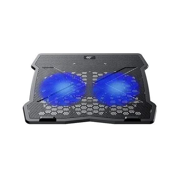 ქულერი Havit Gaming Cooling Pad HV-F2075 , 2 image - Primestore.ge