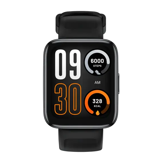 სმარტ საათი Realme Watch 3 Pro , 2 image - Primestore.ge