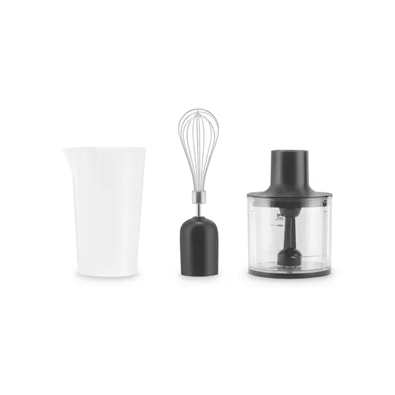 ბლენდერი VITEK VT-3425 , 4 image - Primestore.ge