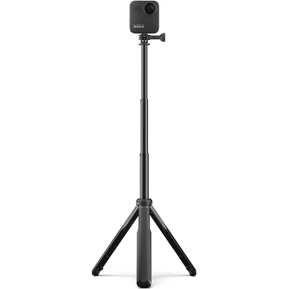 სტაბილიზატორი GoPro Max Grip + Tripod , 4 image - Primestore.ge