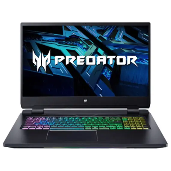ლეპტოპი Acer Predator Helios 300 PH317-56 NH.QGQER.002  - Primestore.ge