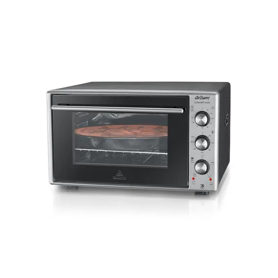 Electric oven Arzum AR2002 50lt