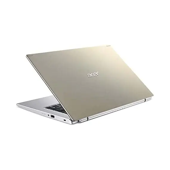 ლეპტოპი Acer Aspire 5 A515-57-58TZ NX.K36ER.002 , 3 image - Primestore.ge