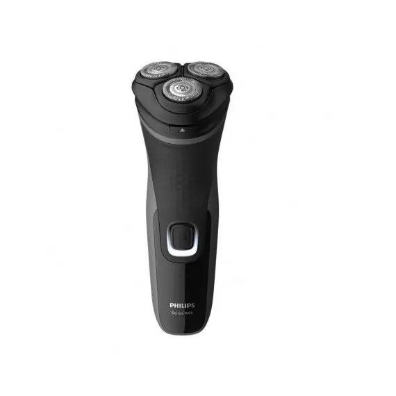 წვერსაპარსი PHILIPS S1231/41  - Primestore.ge
