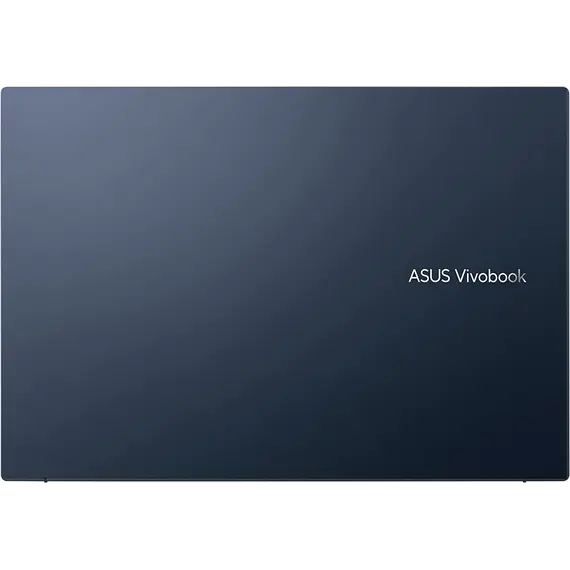 ლეპტოპი Asus VivoBook 16X M1603QA-MB191 , 4 image - Primestore.ge