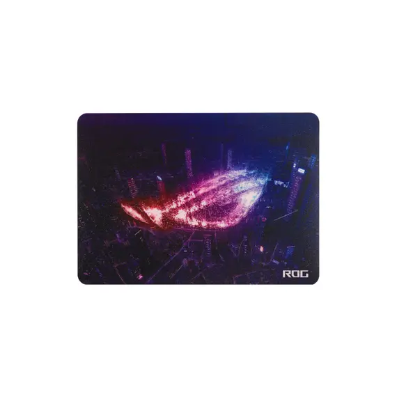 მაუსპადი Asus NH03 ROG Strix Slice Mousepad  - Primestore.ge