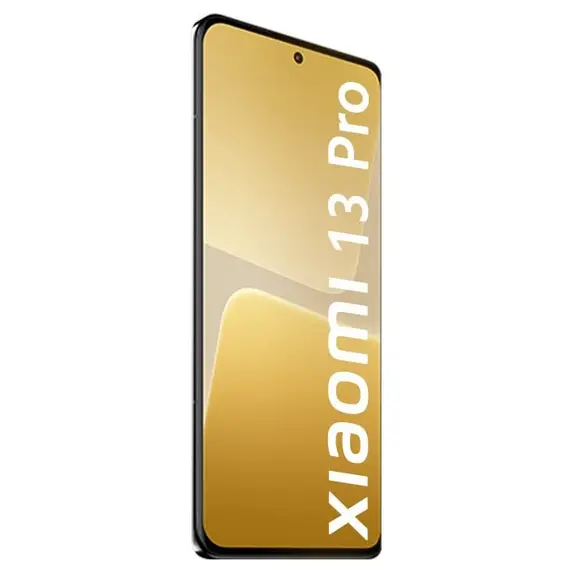 მობილური ტელეფონი Xiaomi 13 Dual Sim 8GB RAM 256GB 5G Global Version , 3 image - Primestore.ge