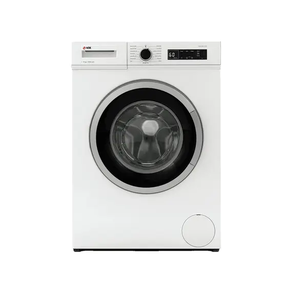 სარეცხი მანქანა VOX WM1490-SAT2T15D  - Primestore.ge