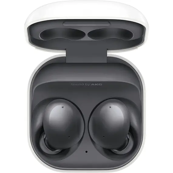 ყურსასმენი Samsung SM-R177 Galaxy Buds 2 , 2 image - Primestore.ge