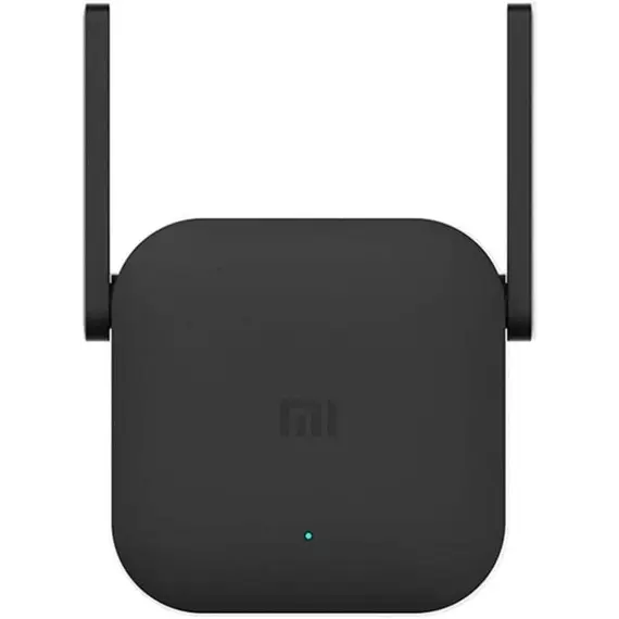Wi-Fi როუტერი Xiaomi Mi WiFi Repeater Pro  - Primestore.ge