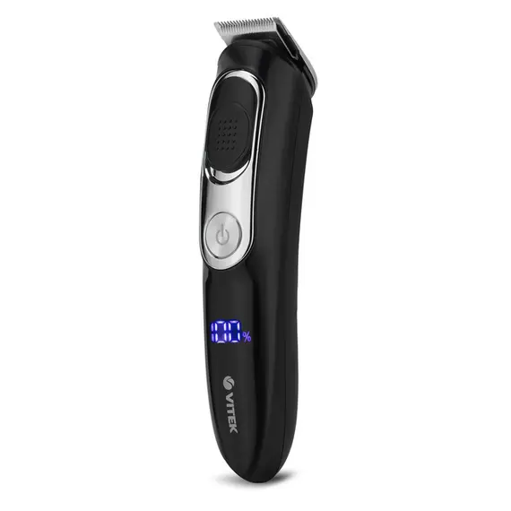 წვერსაპარსი VITEK VT-2549  - Primestore.ge