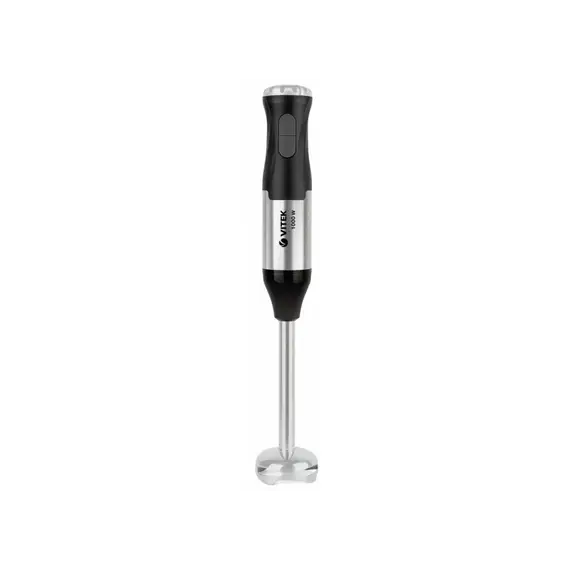 ბლენდერი VITEK VT-3425 , 2 image - Primestore.ge