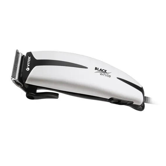 ტრიმერი VITEK VT-2517  - Primestore.ge