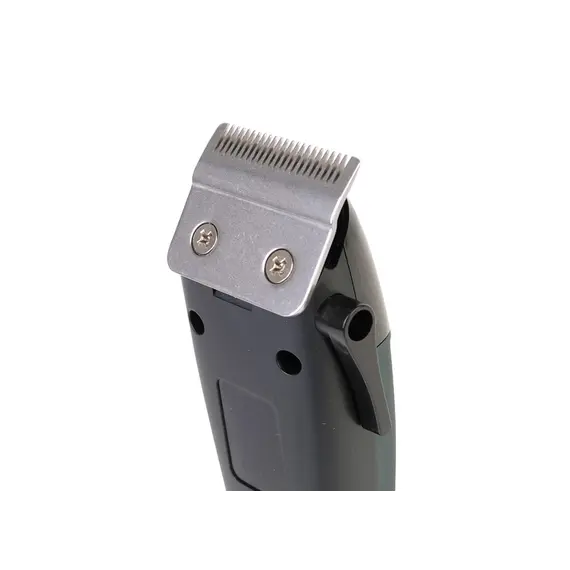 ტრიმერი Vitek VT-2570 , 3 image - Primestore.ge