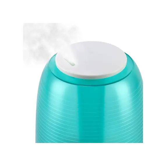 ჰაერის დამატენიანებელი Vitek VT-2341 , 2 image - Primestore.ge