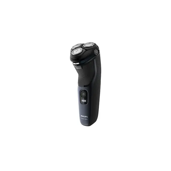 წვერსაპარსი Philips S3134/51 , 3 image - Primestore.ge