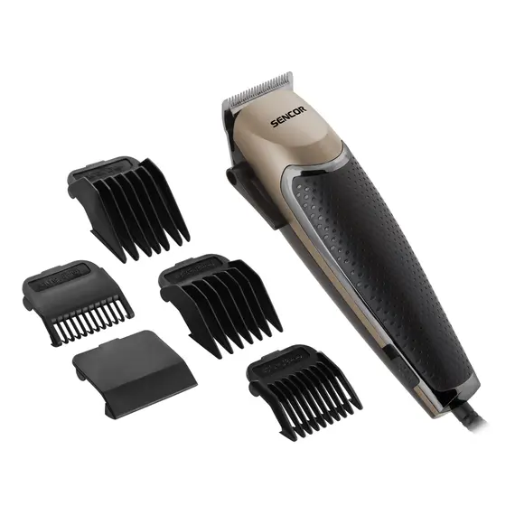ტრიმერი Sencor SHP 460CH  - Primestore.ge