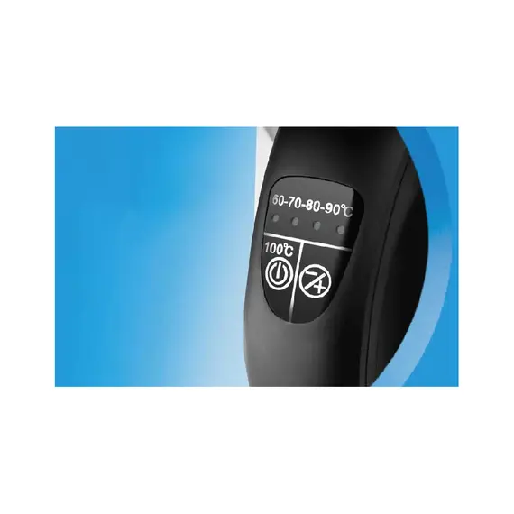 ელექტრო ჩაიდანი VITEK VT-7047 , 2 image - Primestore.ge