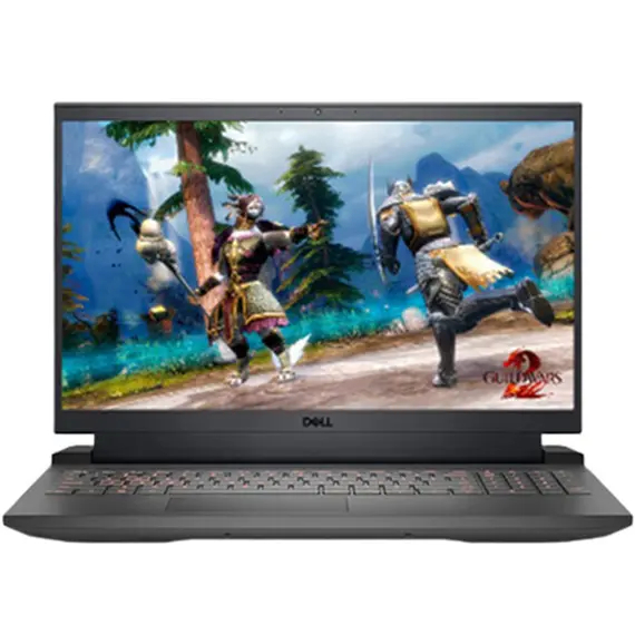 ლეპტოპი Dell G15 210-BDID_7916_512GB_3060_GE  - Primestore.ge