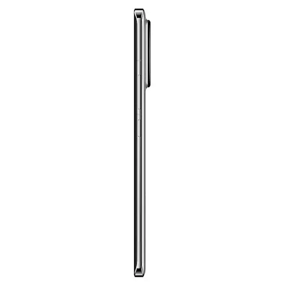 მობილური ტელეფონი Xiaomi 13 Dual Sim 8GB RAM 256GB 5G Global Version , 6 image - Primestore.ge