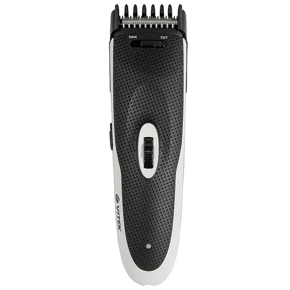 ტრიმერი Vitek  VT-1355  - Primestore.ge