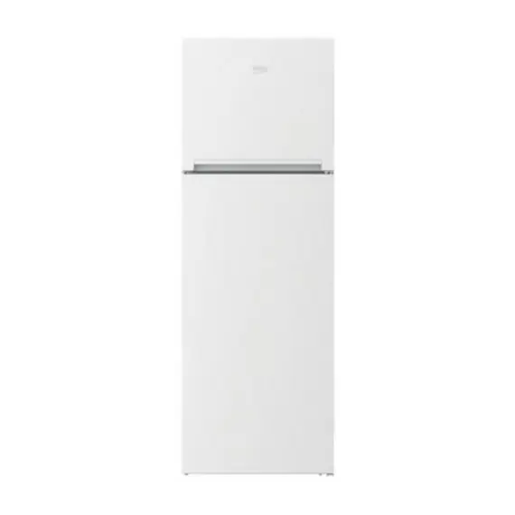 მაცივარი BEKO RDSE500M20W SUPERIA  - Primestore.ge