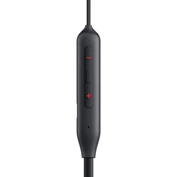 ყურსასმენი OnePlus Bullets Wireless Z2 , 4 image - Primestore.ge