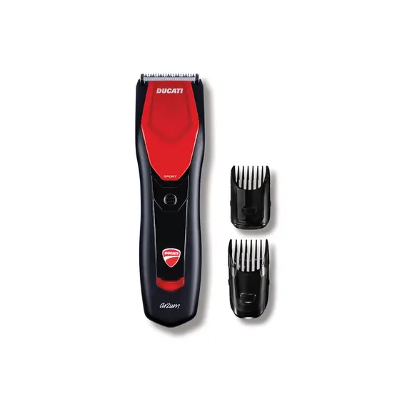 თმის საკრეჭი Arzum AR5505  - Primestore.ge