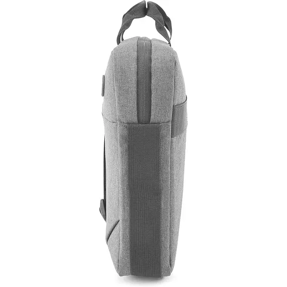 ლეპტოპის ჩანთა HP Prelude 17.3 34Y64AA , 4 image - Primestore.ge
