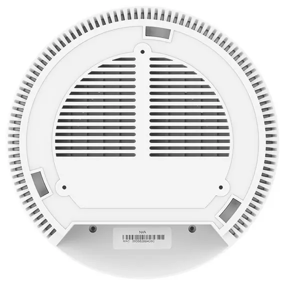 აქსეს პოინტ GRANDSTREAM GWN7605 , 3 image - Primestore.ge