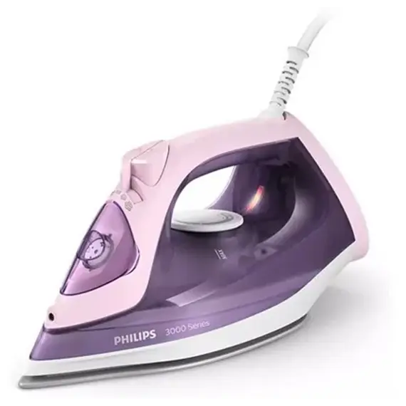 უთო PHILIPS DST3020/30  - Primestore.ge