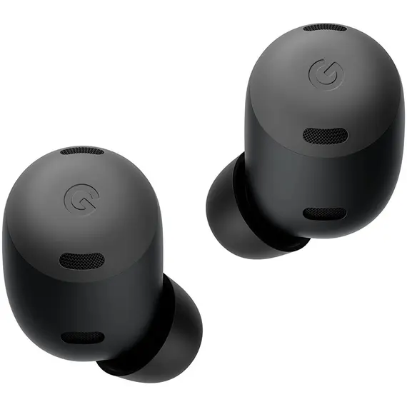 ყურსასმენი Google Pixel Buds Pro - Primestore.ge