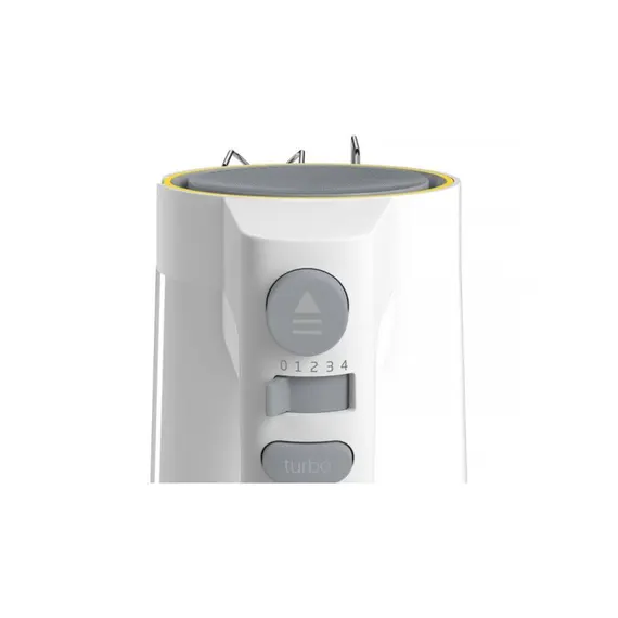 მიქსერი Beko HMM 62404 W , 2 image - Primestore.ge