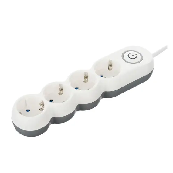 დენის დამაგრძელებელი 2E U04VESM3W  - Primestore.ge