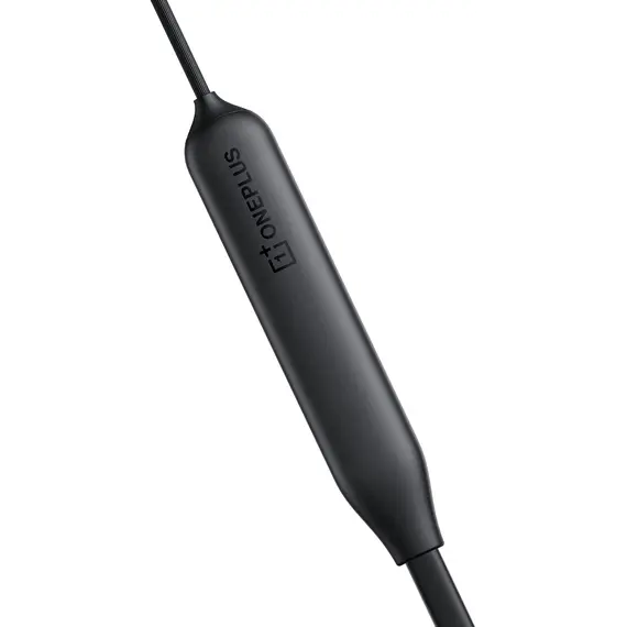 ყურსასმენი OnePlus Bullets Wireless Z2 , 5 image - Primestore.ge