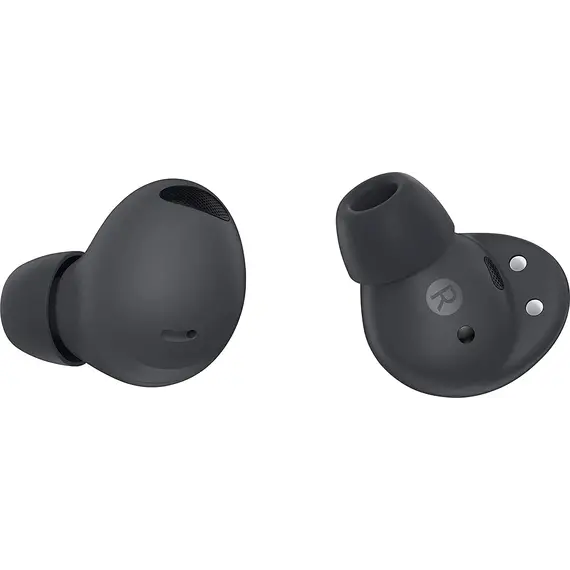 ყურსასმენი Samsung SM-R510 Galaxy Buds 2 Pro , 4 image - Primestore.ge