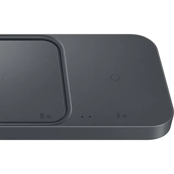 პორტატული დამტენი Samsung Wireless Charger Duo Compatible P5400 , 4 image - Primestore.ge