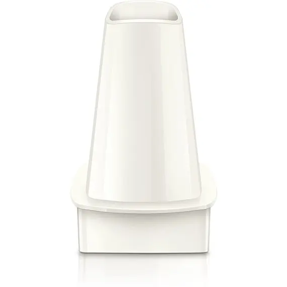 ხელის მტვერსასრუტი PHILIPS FC6150/01 , 3 image - Primestore.ge