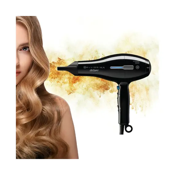 თმის საშრობი Arzum AR5004 , 2 image - Primestore.ge
